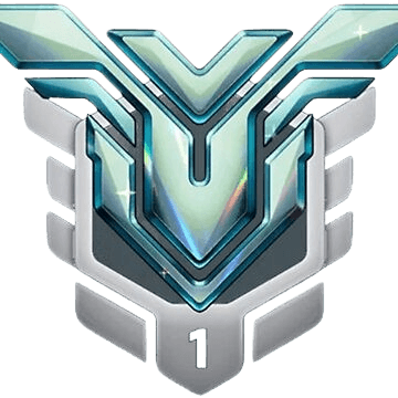 Overwatch Grandmaster rank