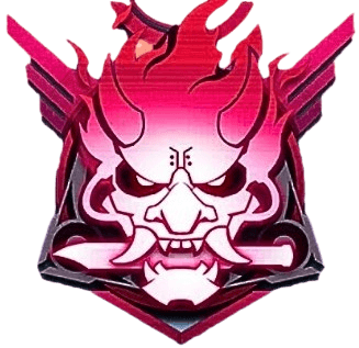 Blood Strike Legend rank